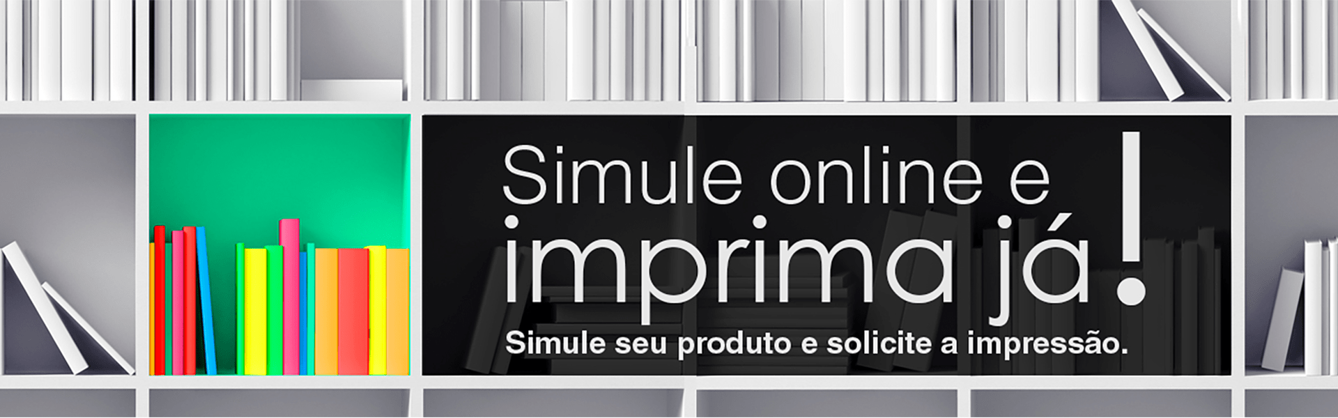 Banner Selfpublish